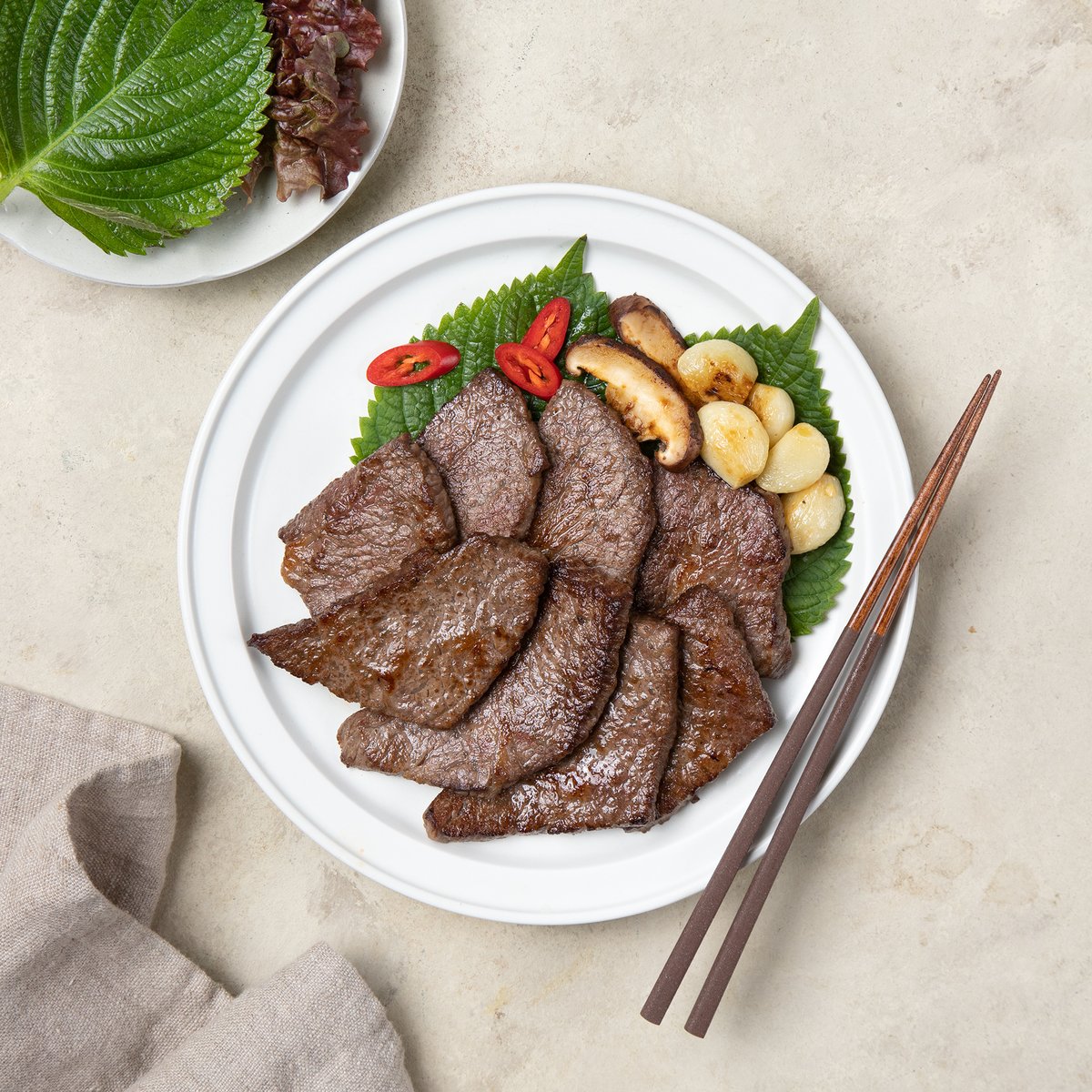 상품 이미지2
