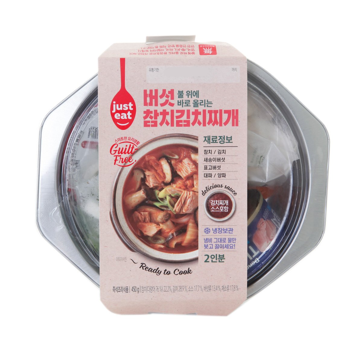 상품 이미지1