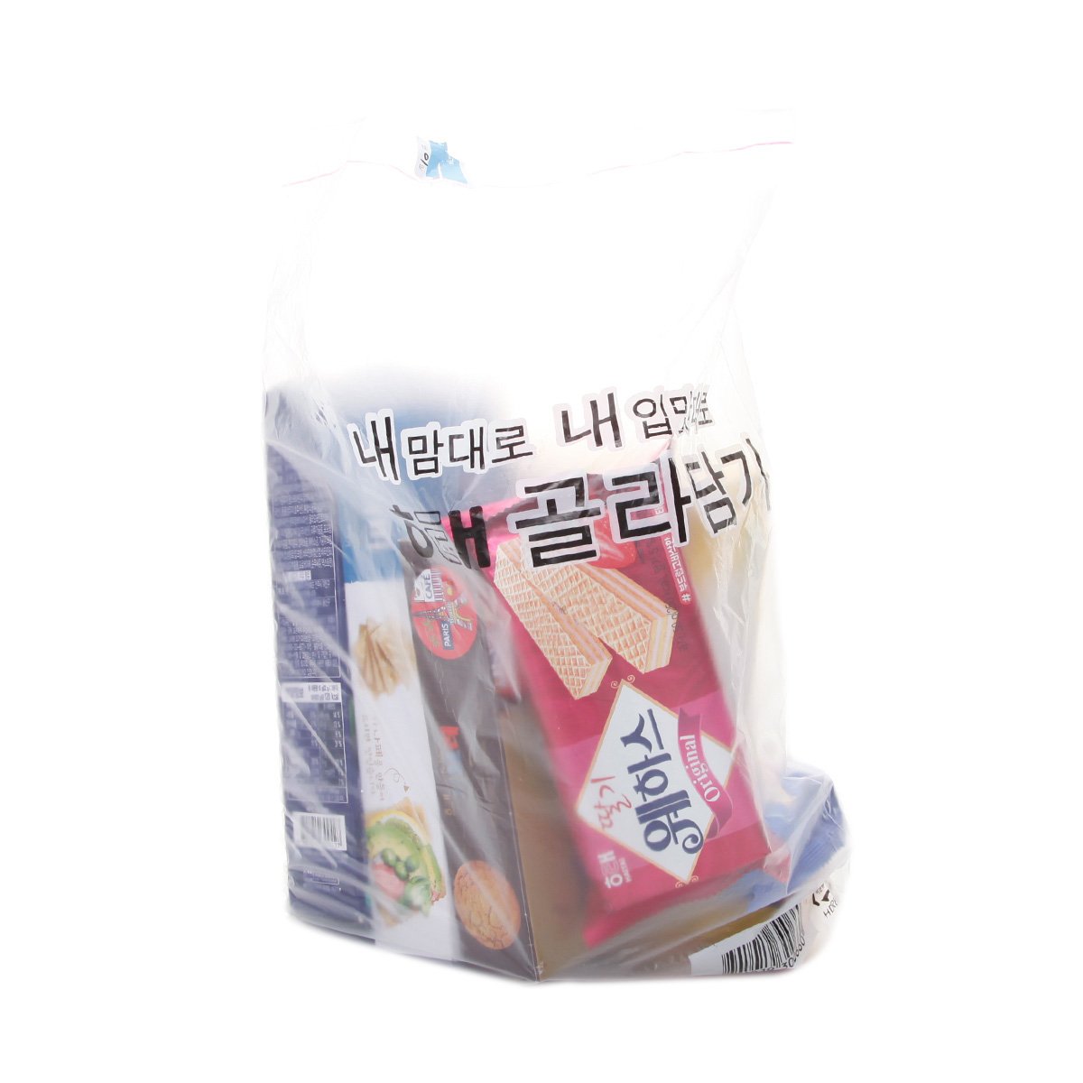 상품 이미지2