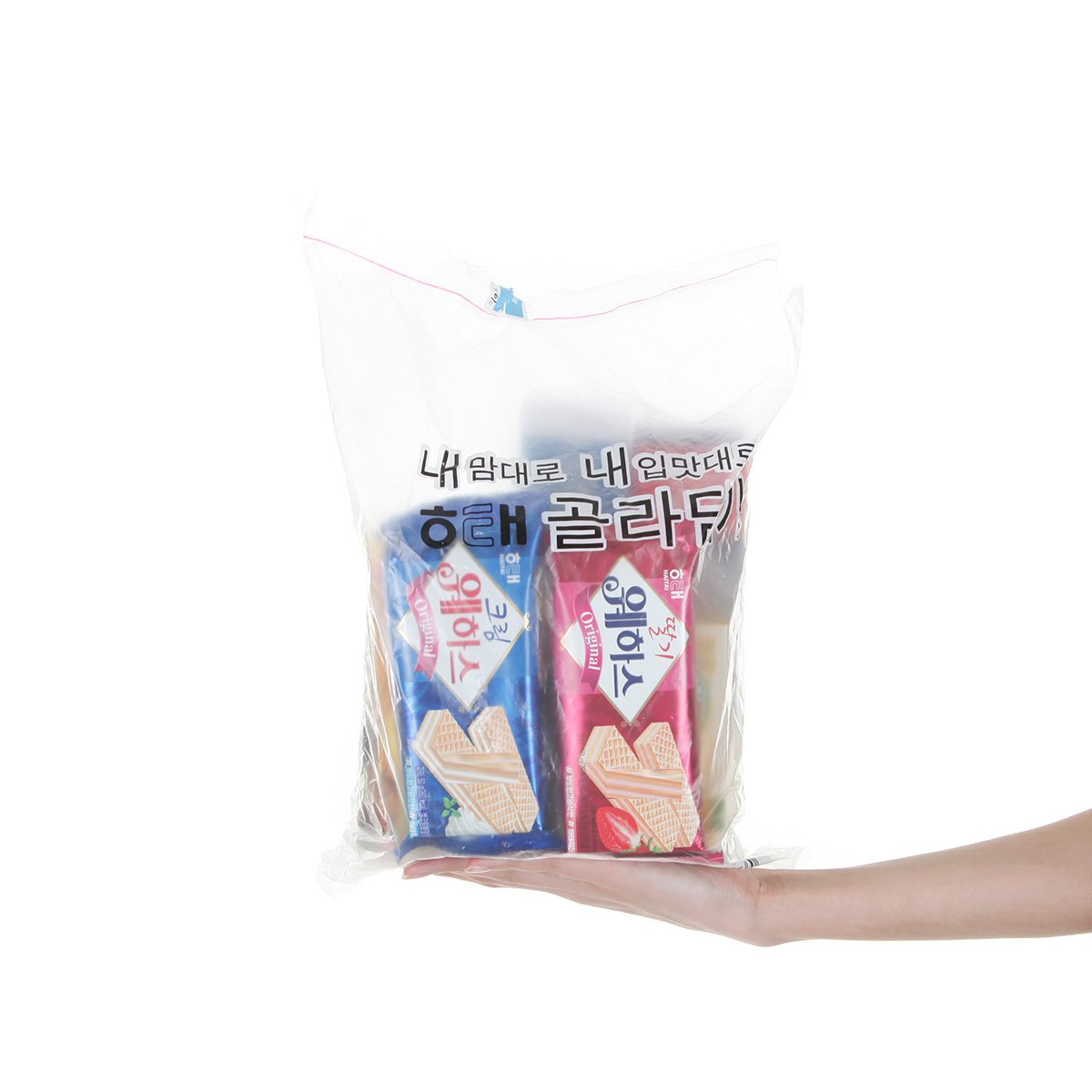 상품 이미지3