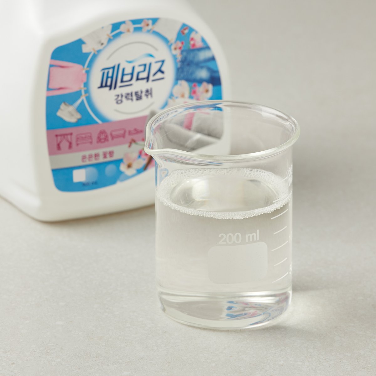 상품 이미지2