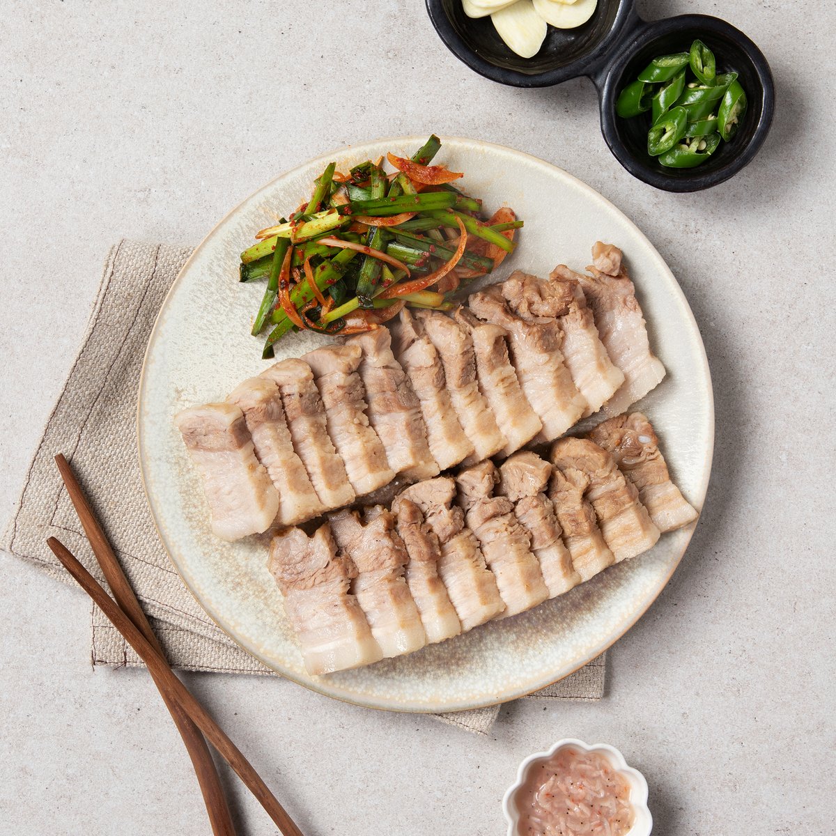 상품 이미지2