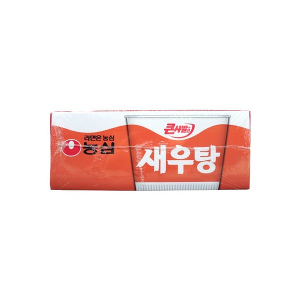 상품 이미지2