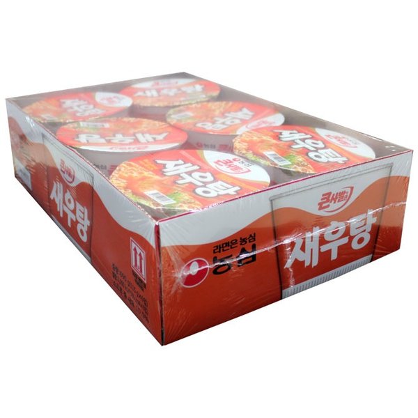 상품 이미지3