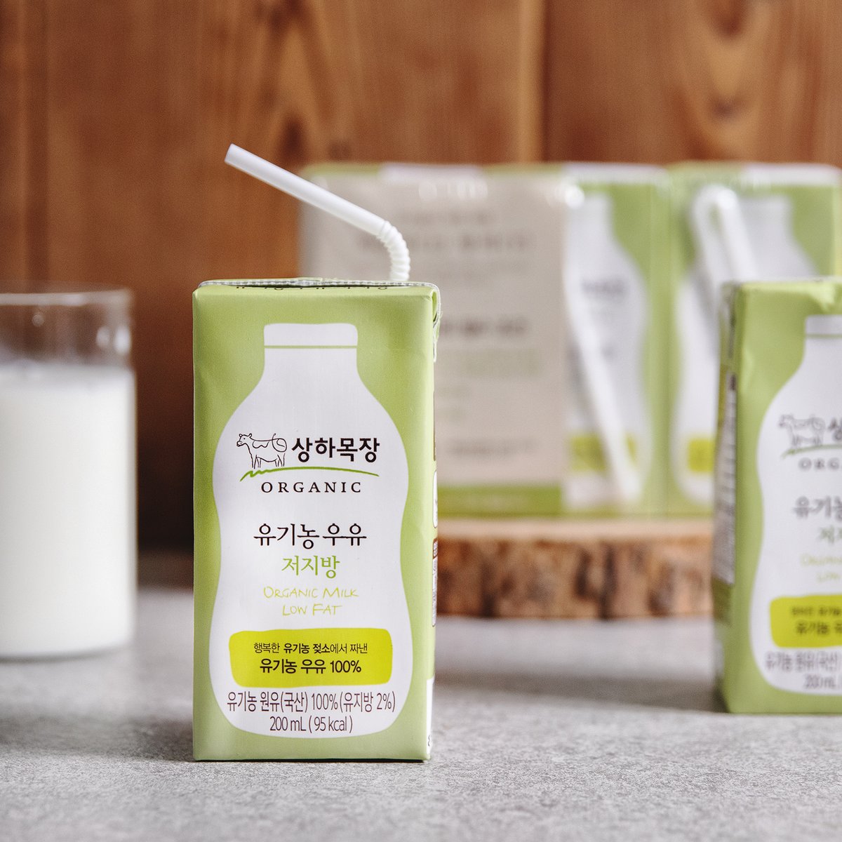 상품 이미지2
