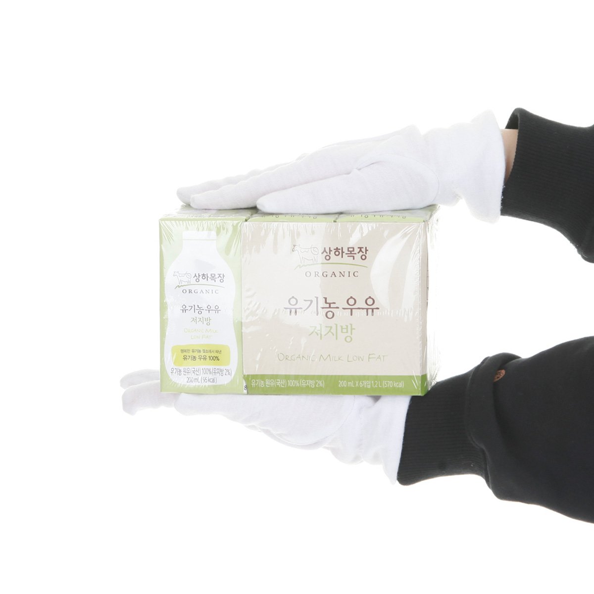 상품 이미지4