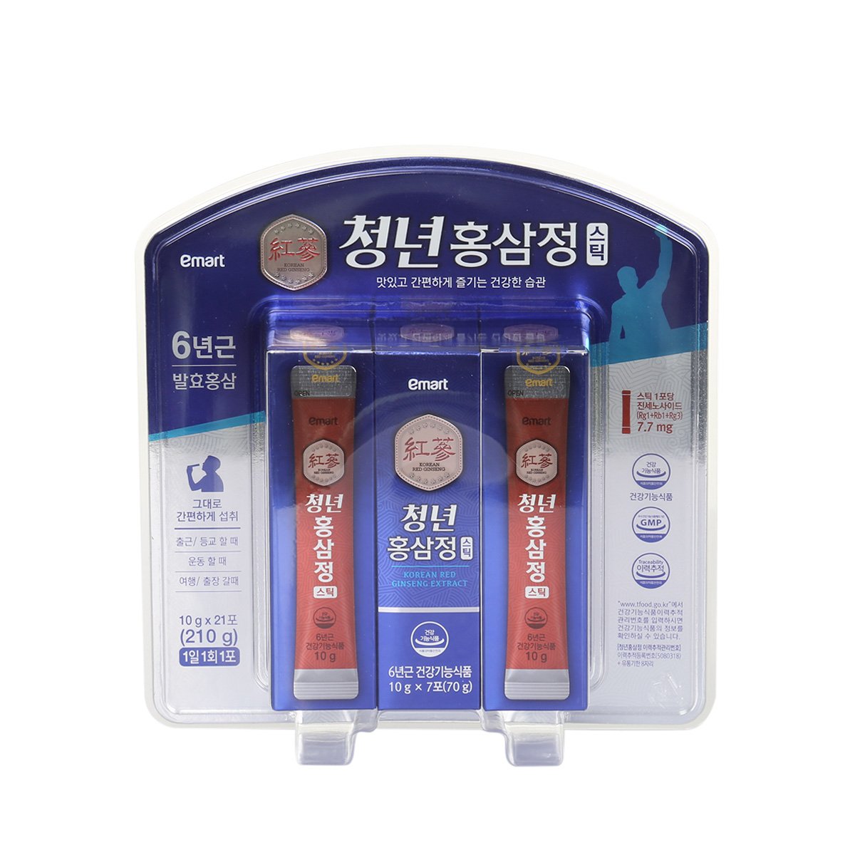 상품 이미지1
