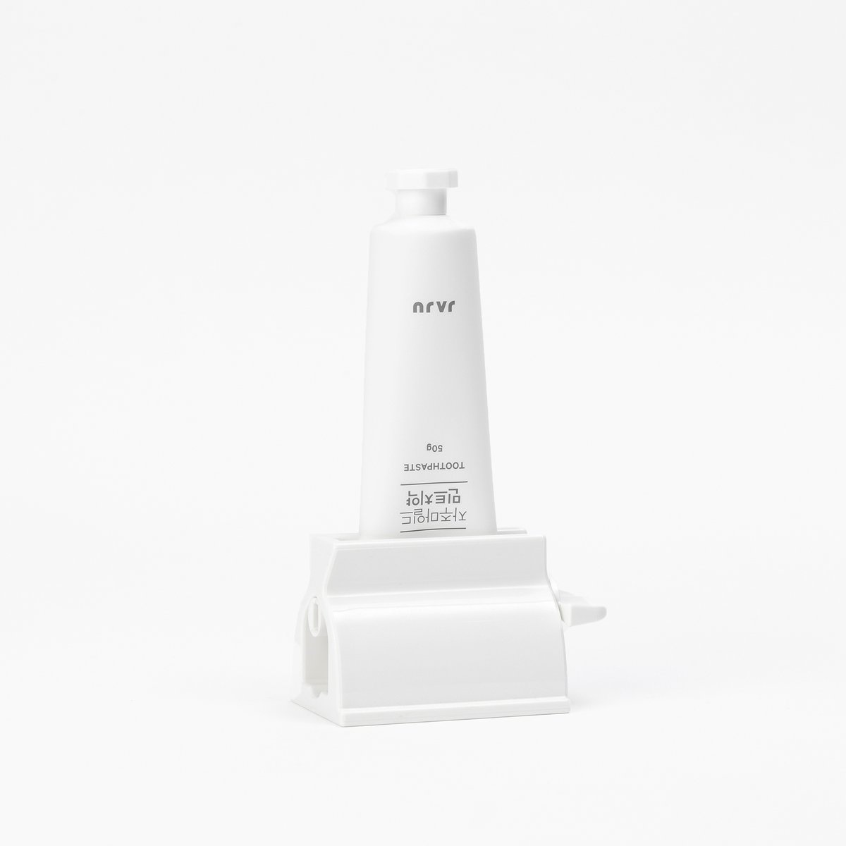 상품 이미지3