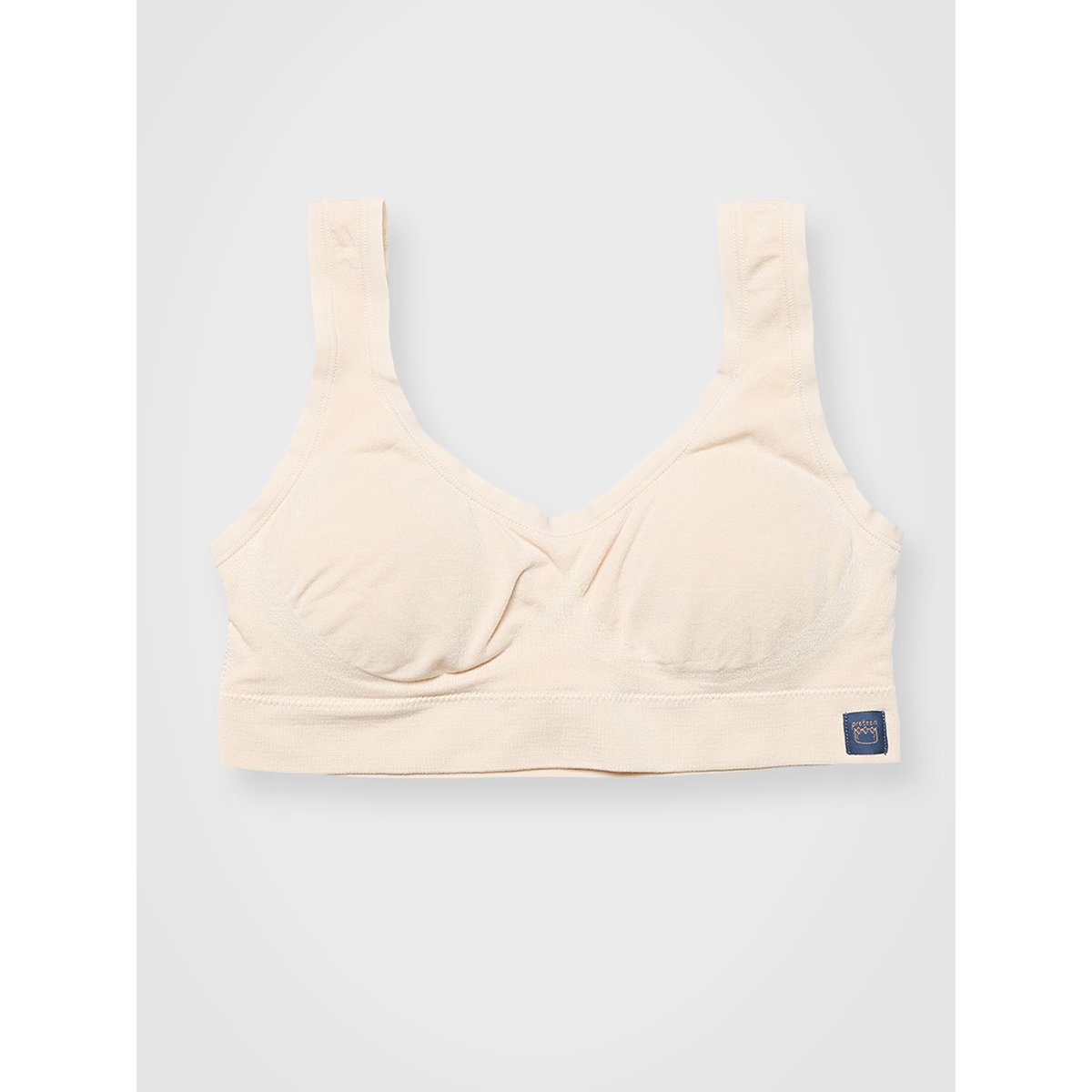 상품 이미지1