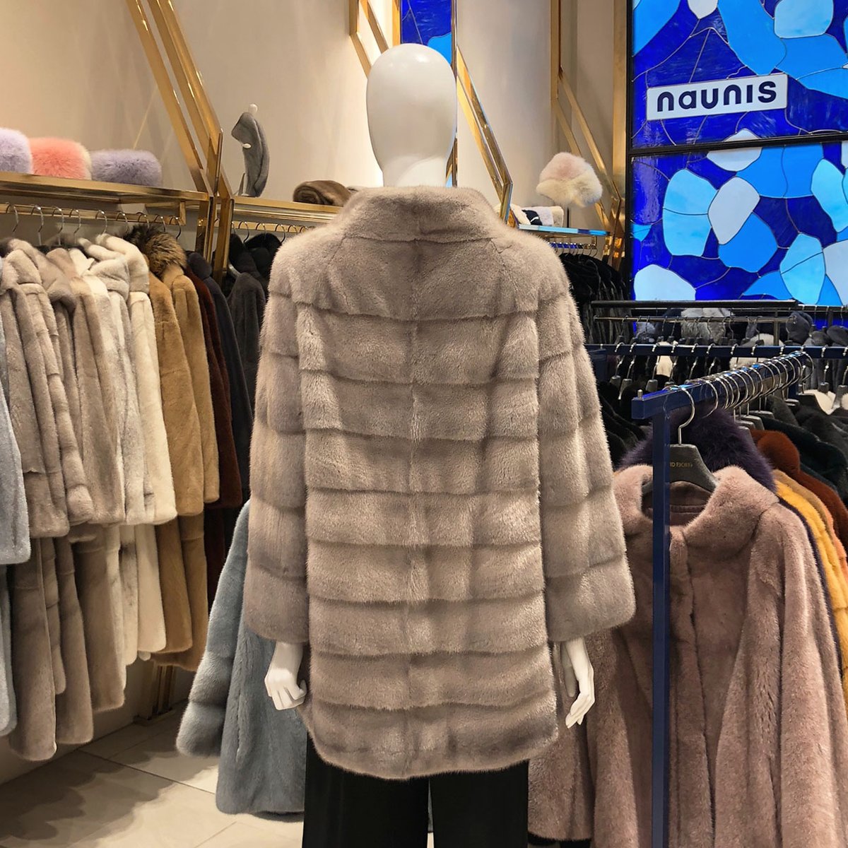 상품 이미지6