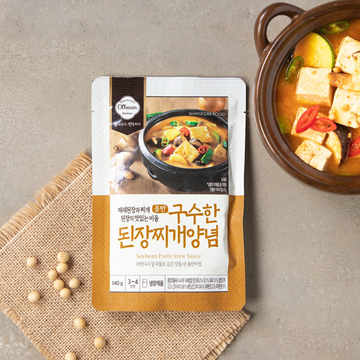 상품 이미지1