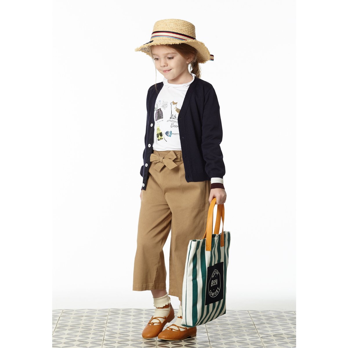 상품 이미지9