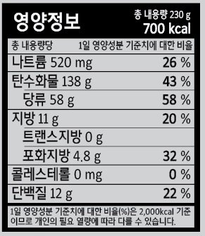 품질표시이미지2