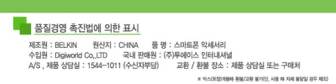 상품 이미지1