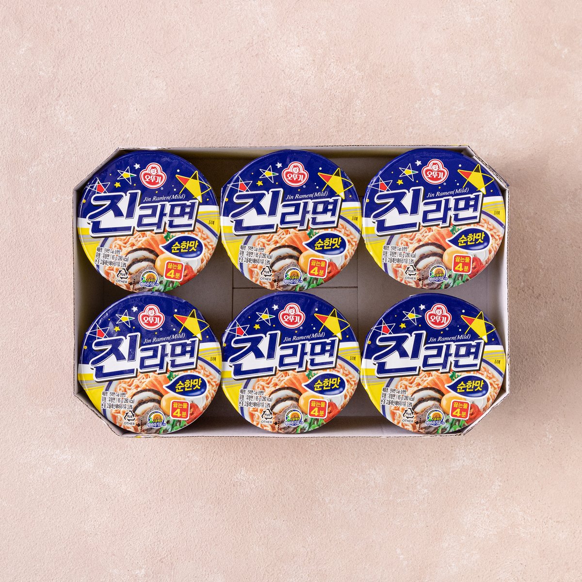 상품 이미지1