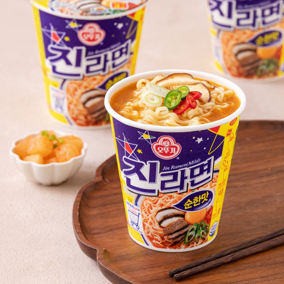 상품 이미지2