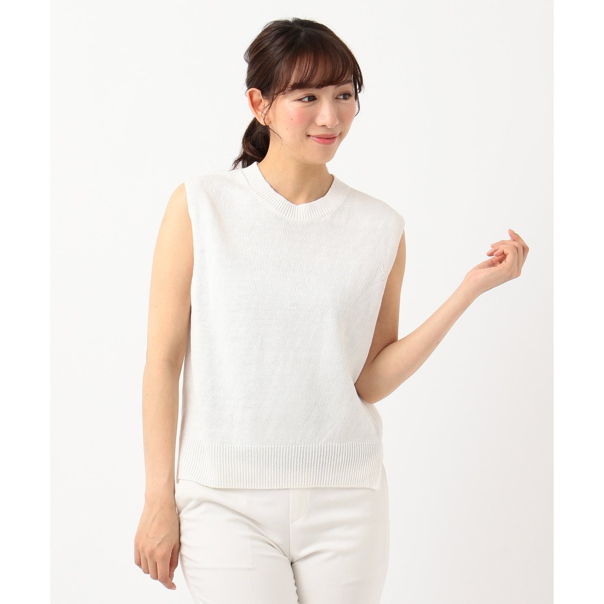 상품이미지 1