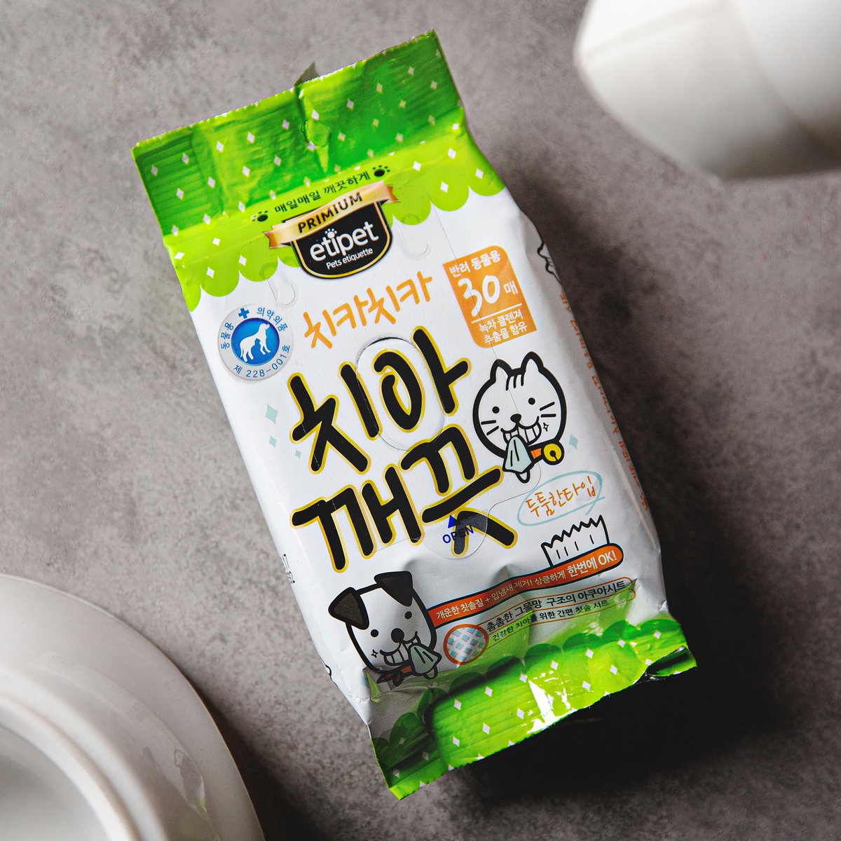 상품 이미지1
