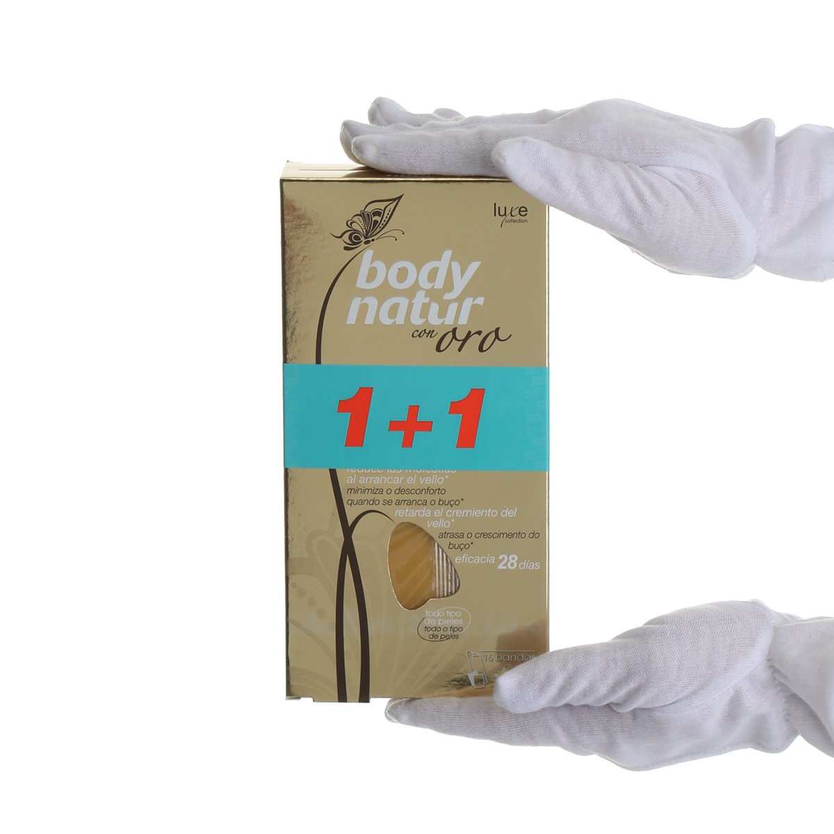 상품 이미지3
