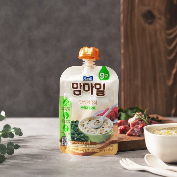 상품 이미지1