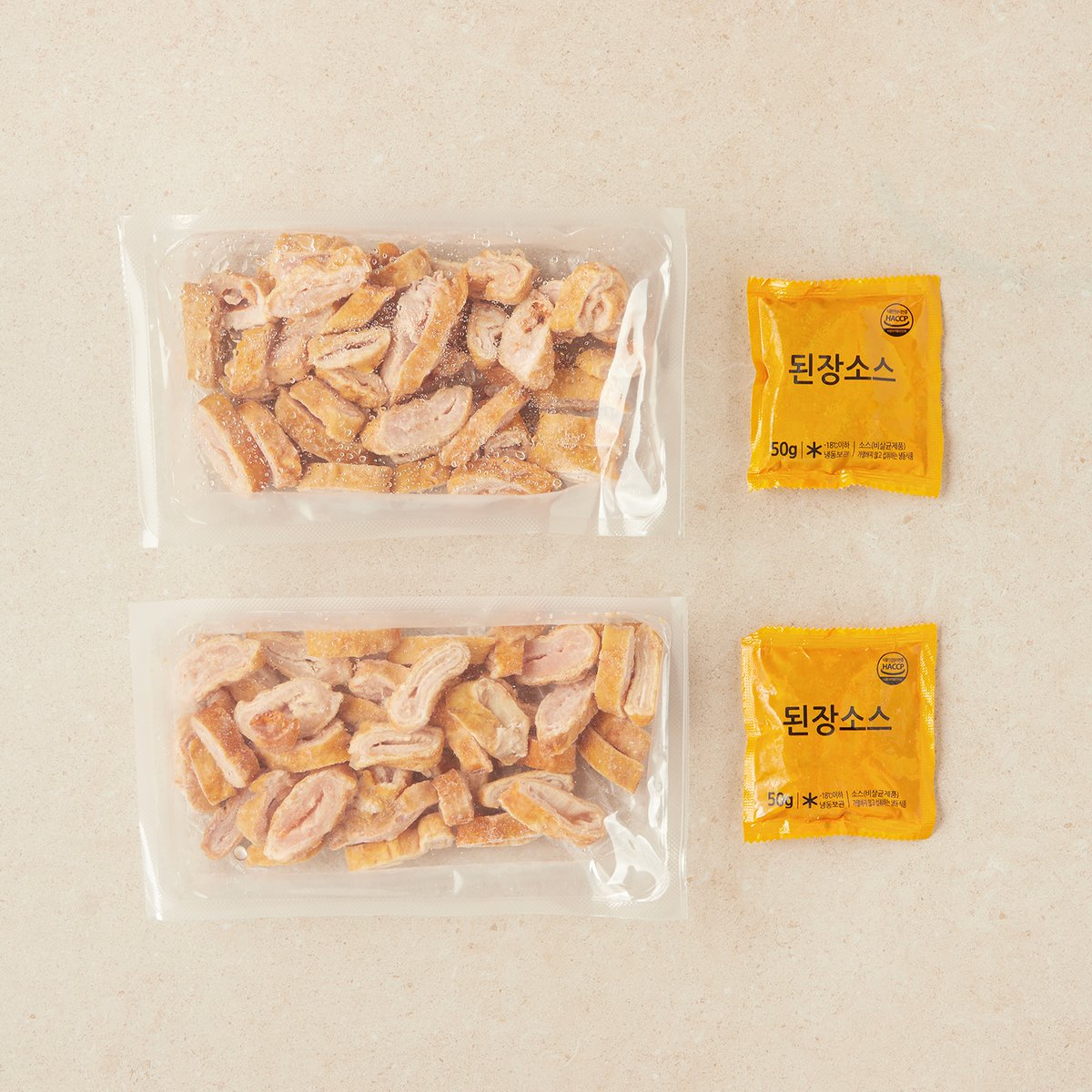상품 이미지2