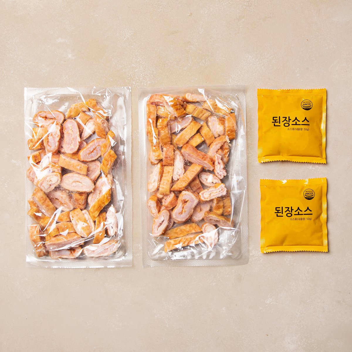 상품 이미지4