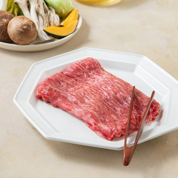 상품 이미지2