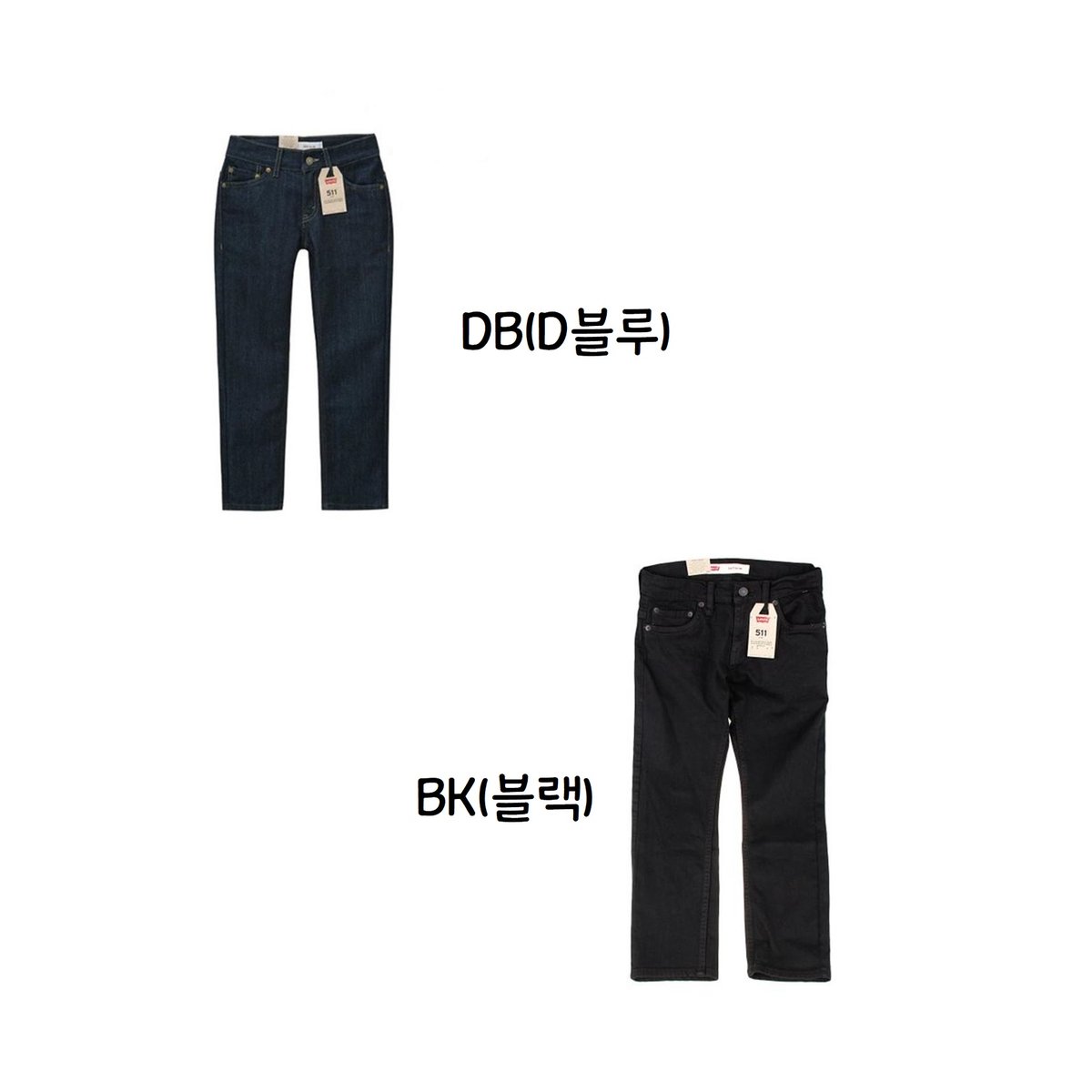 상품 이미지1