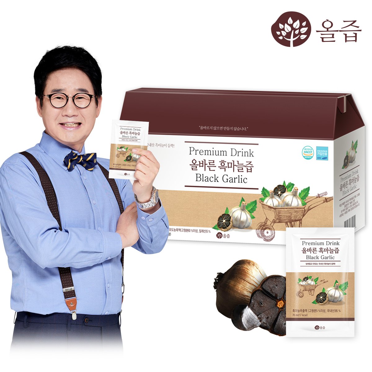 상품 이미지1