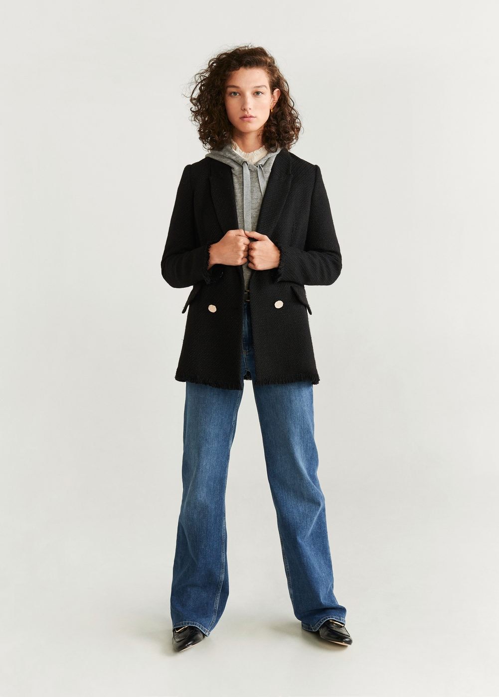 OUTFIT_DEFECTO