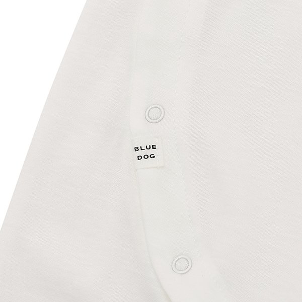 상품 이미지5