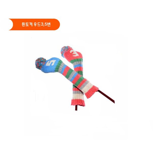 상품 이미지10