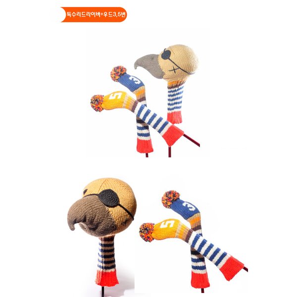 상품 이미지1
