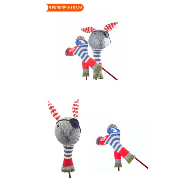 상품 이미지3