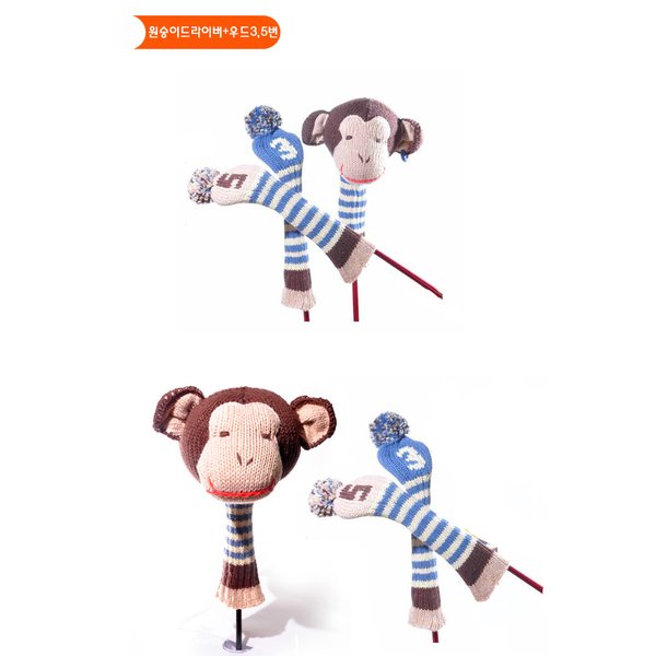 상품 이미지5