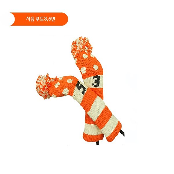 상품 이미지8