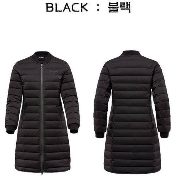 상품 이미지2