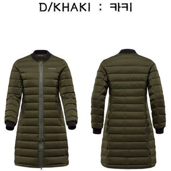 상품 이미지3