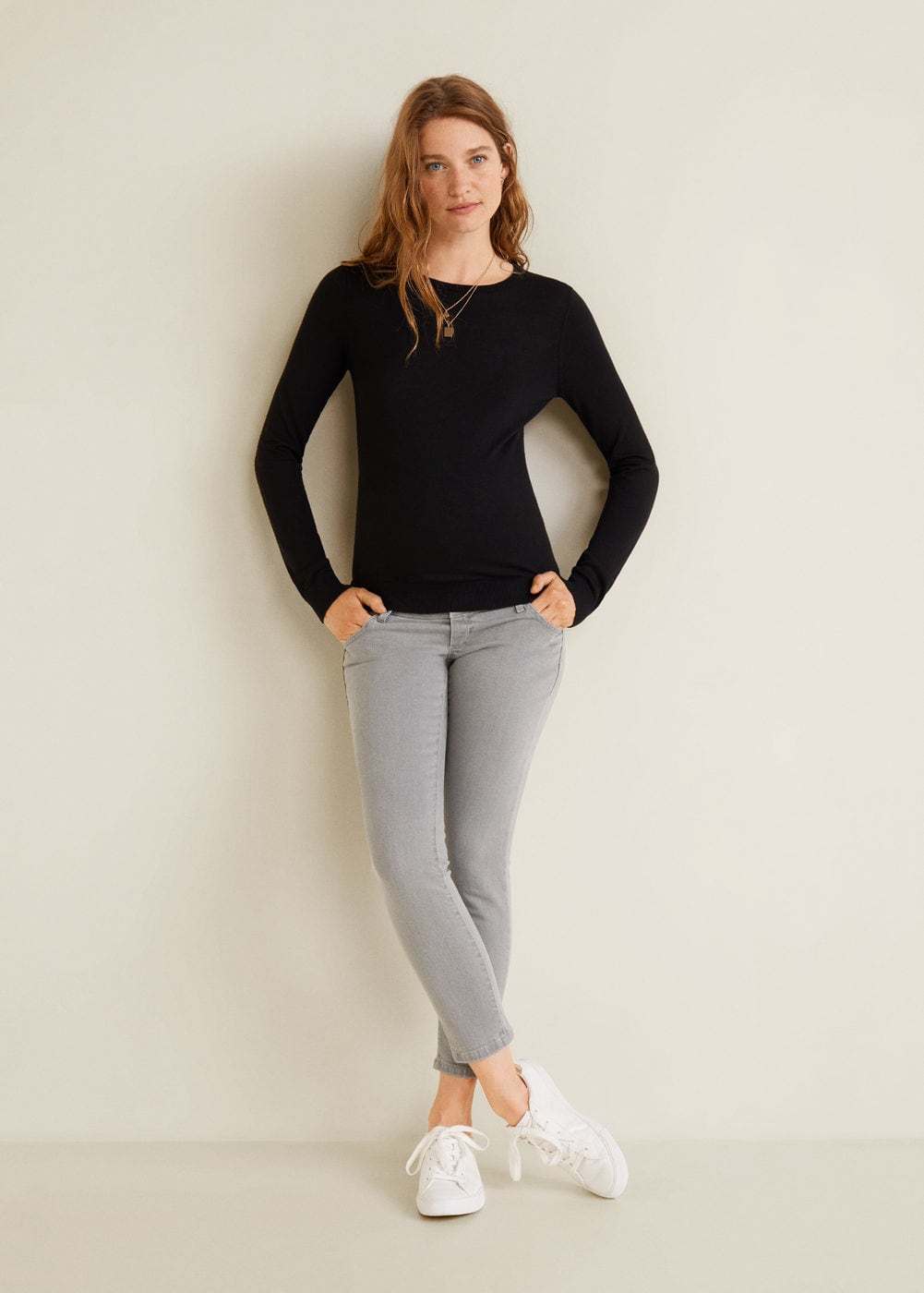 OUTFIT_DEFECTO