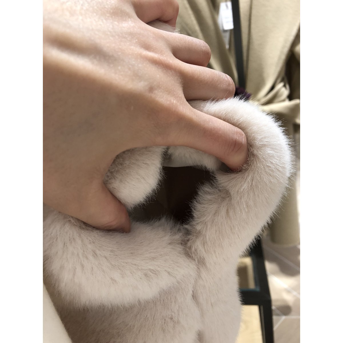 상품 이미지10