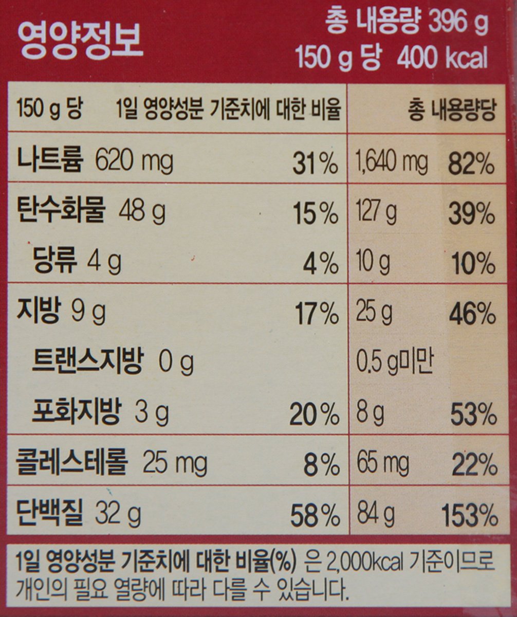 품질표시이미지3