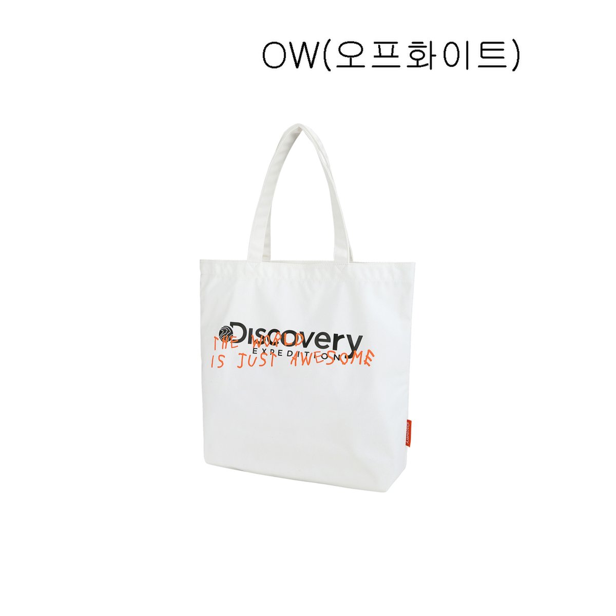 상품 이미지3