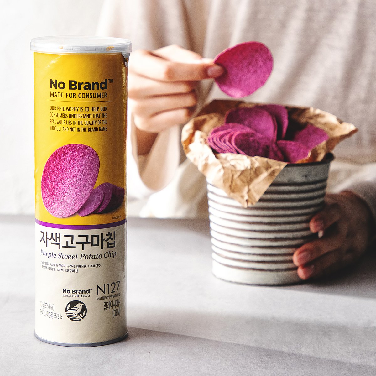 상품 이미지1