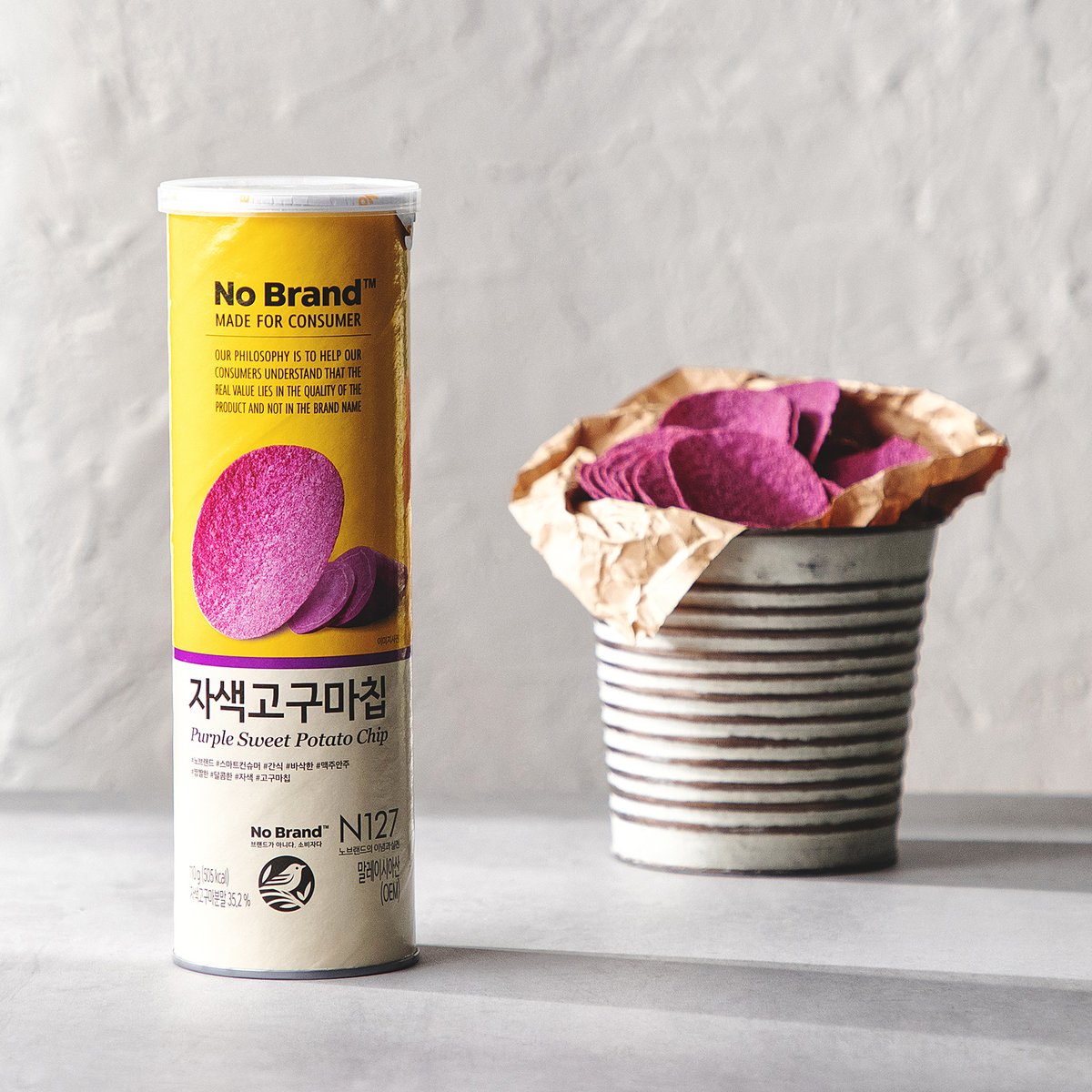 상품 이미지4