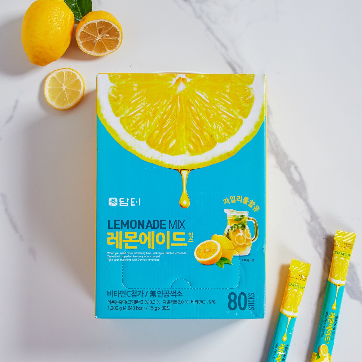 상품 이미지1