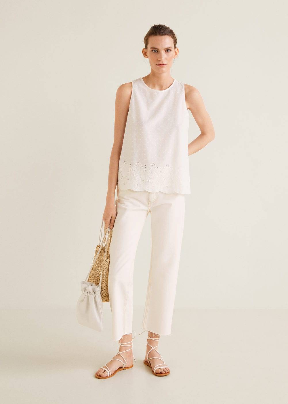 OUTFIT_DEFECTO