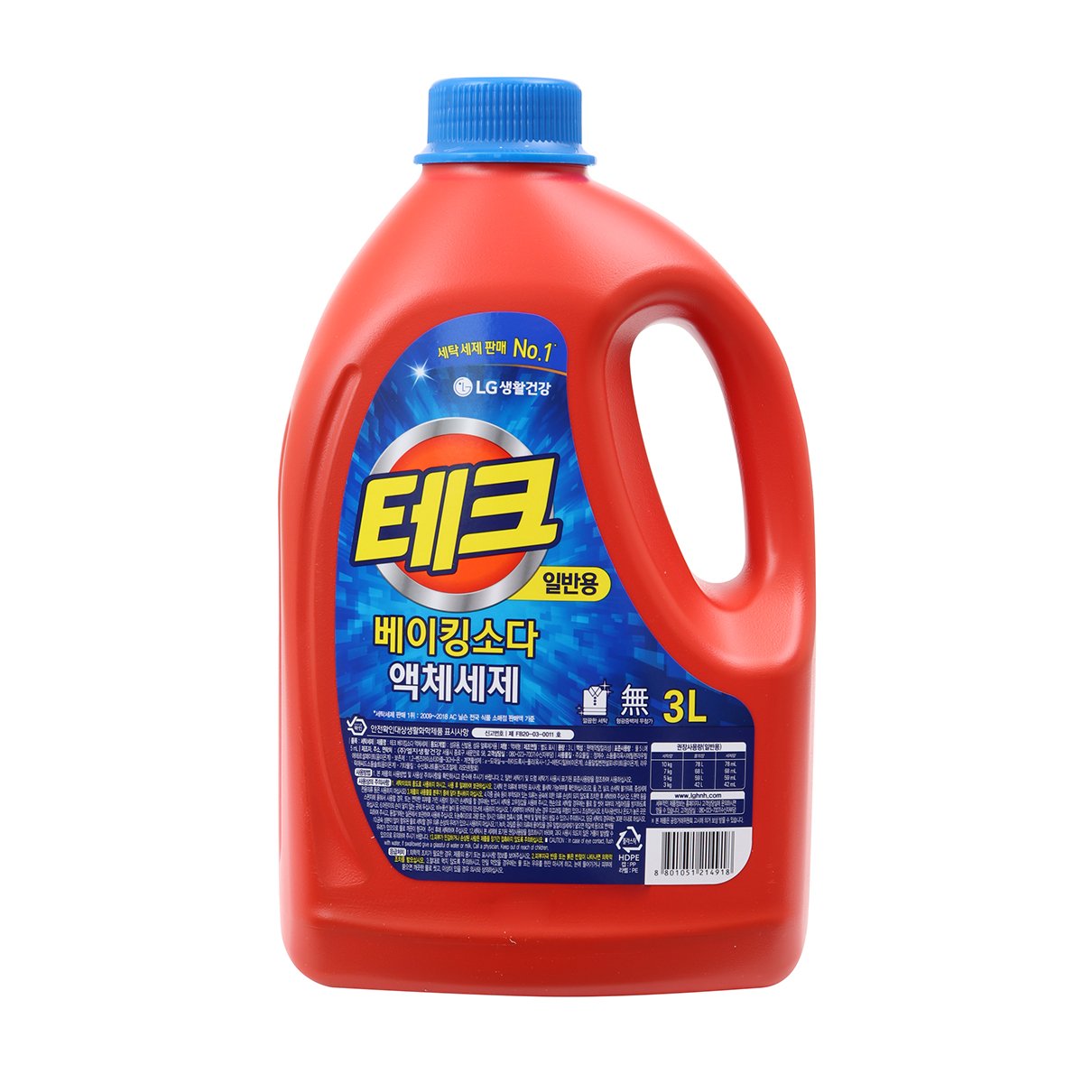 상품 이미지1