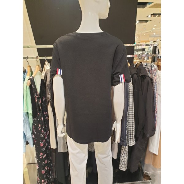 상품 이미지2