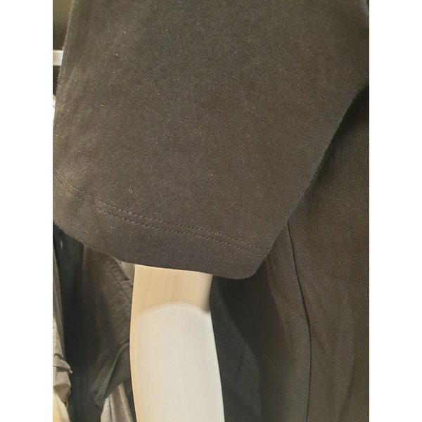 상품 이미지7