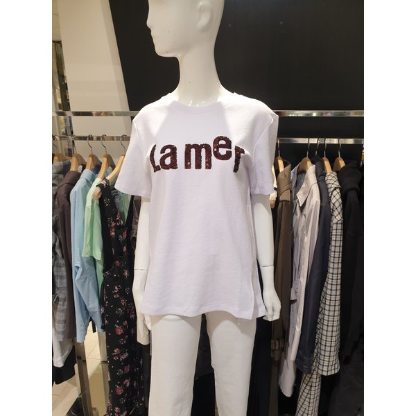 상품 이미지8